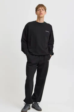 Herren TheJoggConcept Jogginghosen