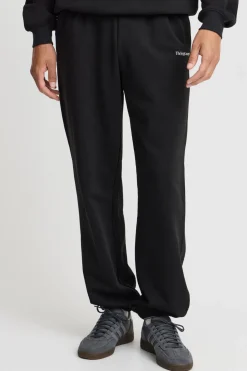 Herren TheJoggConcept Jogginghosen