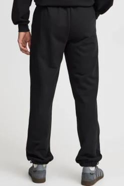 Herren TheJoggConcept Jogginghosen