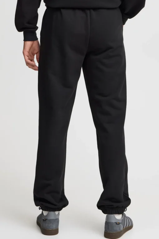Herren TheJoggConcept Jogginghosen