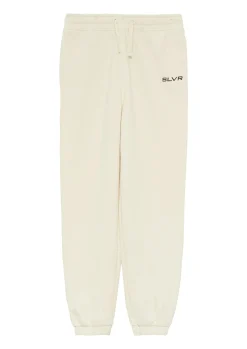 Kinder s.Oliver Joggingshose