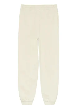Kinder s.Oliver Joggingshose
