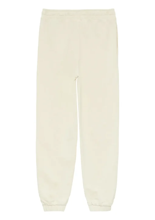 Kinder s.Oliver Joggingshose