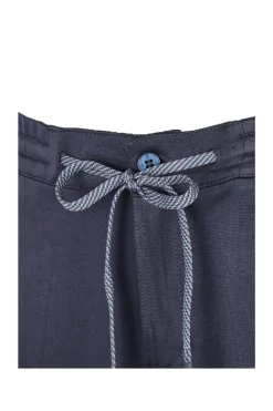 Kinder G.O.L.® Jogg-Pant aus Romanit-Double-Jersey