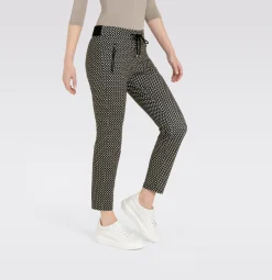 Damen MAC Jogg-Pant EASY