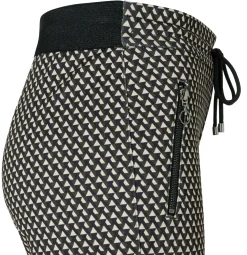 Damen MAC Jogg-Pant EASY