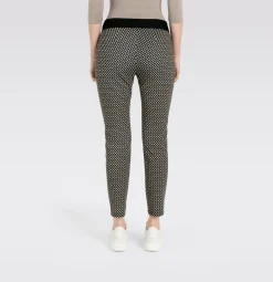 Damen MAC Jogg-Pant EASY