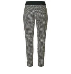 Damen MAC Jogg-Pant EASY