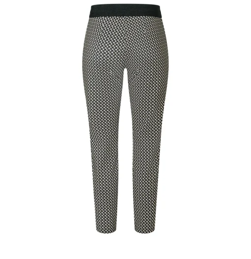 Damen MAC Jogg-Pant EASY