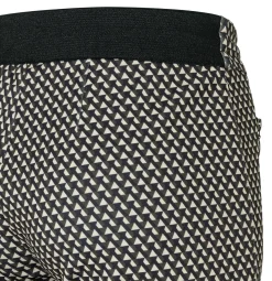 Damen MAC Jogg-Pant EASY
