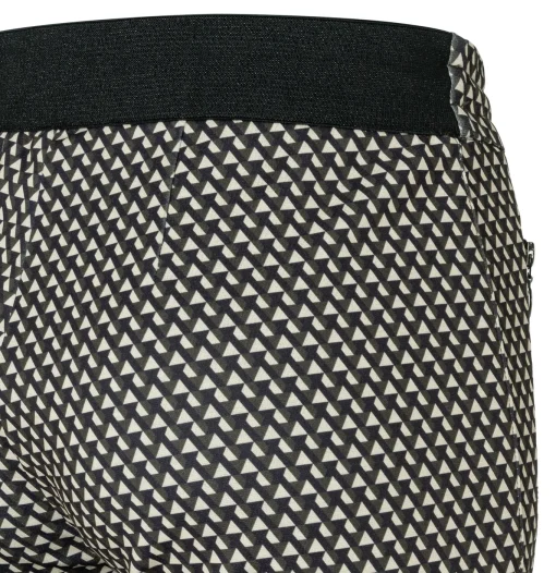 Damen MAC Jogg-Pant EASY