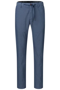 Herren JOOP! Jeans Joggpant MAXTON