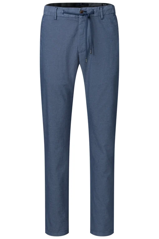Herren JOOP! Jeans Joggpant MAXTON