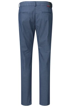 Herren JOOP! Jeans Joggpant MAXTON