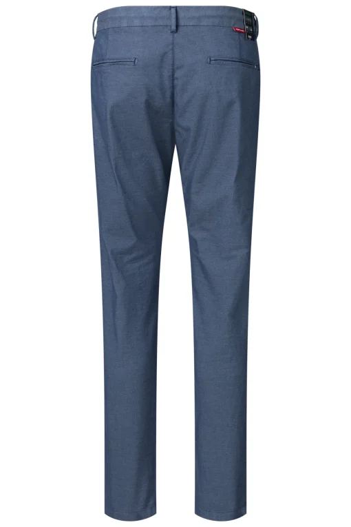 Herren JOOP! Jeans Joggpant MAXTON