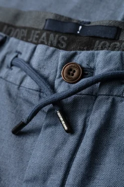 Herren JOOP! Jeans Joggpant MAXTON