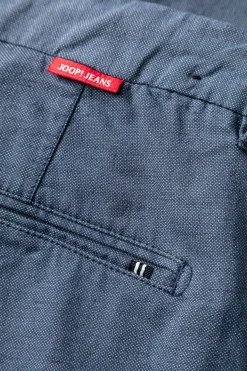 Herren JOOP! Jeans Joggpant MAXTON