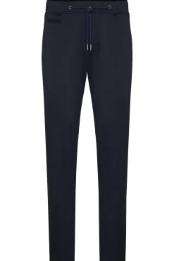 Herren Bugatti Jogg-Pant mit Kordel