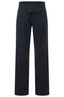 Damen Raffaello Rossi Joggstyle Hose