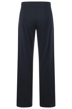 Damen Raffaello Rossi Joggstyle Hose