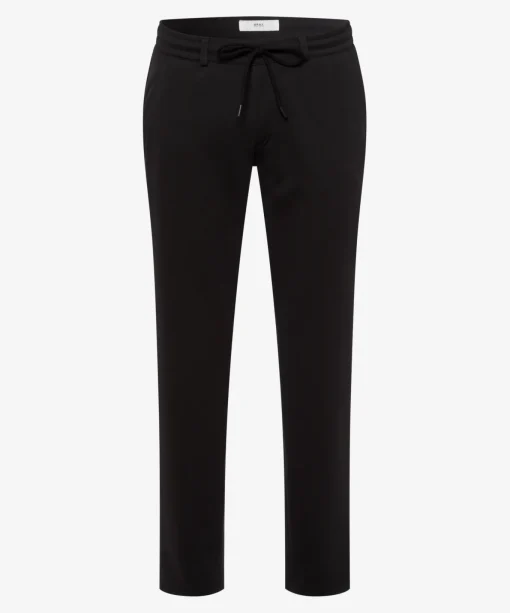 Herren Brax Jogpants PHIL K