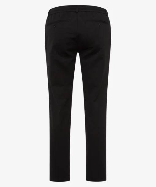 Herren Brax Jogpants PHIL K