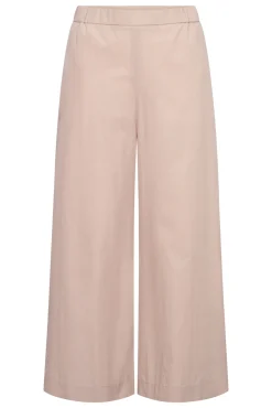 Damen Raffaello Rossi Jolie Culotte