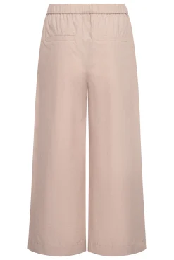 Damen Raffaello Rossi Jolie Culotte