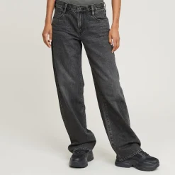 Damen G-Star Judee Loose Jeans