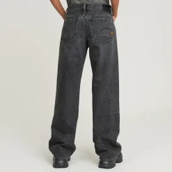 Damen G-Star Judee Loose Jeans
