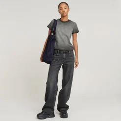 Damen G-Star Judee Loose Jeans