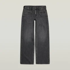 Damen G-Star Judee Loose Jeans