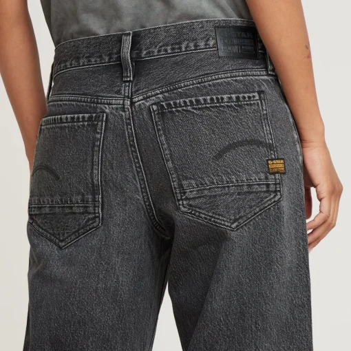 Damen G-Star Judee Loose Jeans