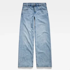 Damen G-Star Judee Loose Jeans