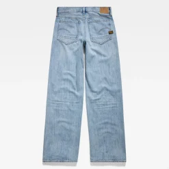 Damen G-Star Judee Loose Jeans