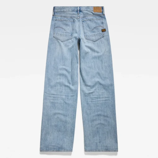 Damen G-Star Judee Loose Jeans