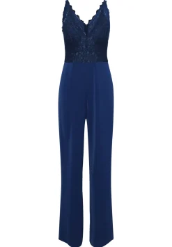 Damen Suddenly Princess Jumpsuit