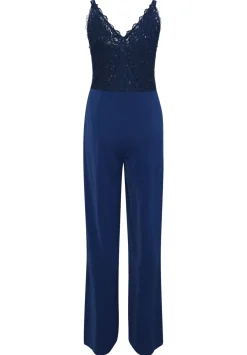 Damen Suddenly Princess Jumpsuit