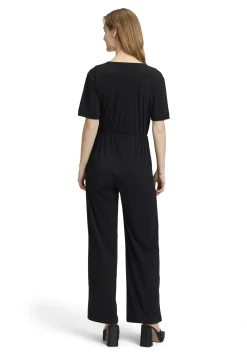 Damen Cartoon Jumpsuit