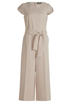 Damen Betty Barclay Jumpsuit