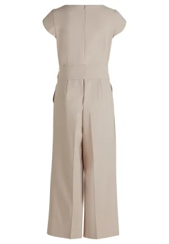 Damen Betty Barclay Jumpsuit