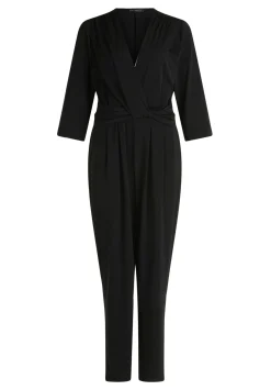 Damen Betty Barclay Jumpsuit