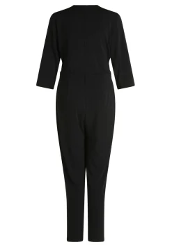 Damen Betty Barclay Jumpsuit