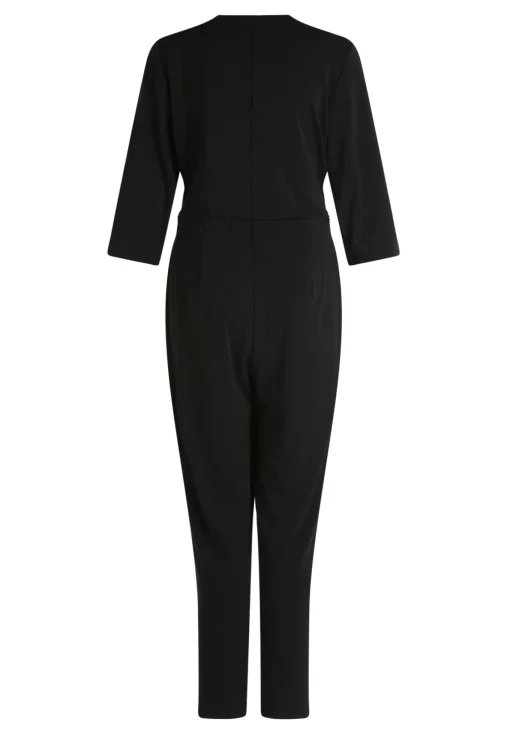 Damen Betty Barclay Jumpsuit