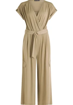 Damen Betty Barclay Jumpsuit