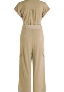 Damen Betty Barclay Jumpsuit