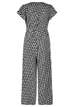 Damen Betty Barclay Jumpsuit