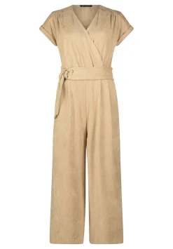 Damen Betty Barclay Jumpsuit