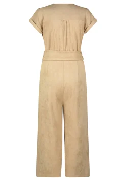 Damen Betty Barclay Jumpsuit