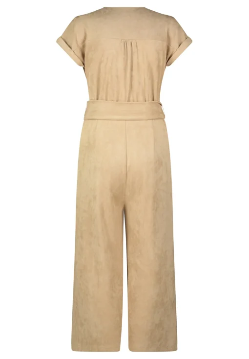 Damen Betty Barclay Jumpsuit